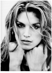 Cindy Crawford фото №55789